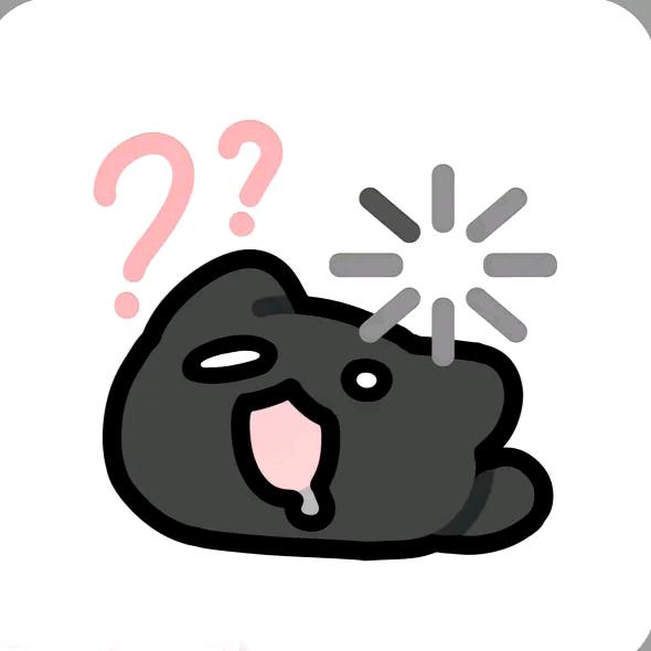 xt