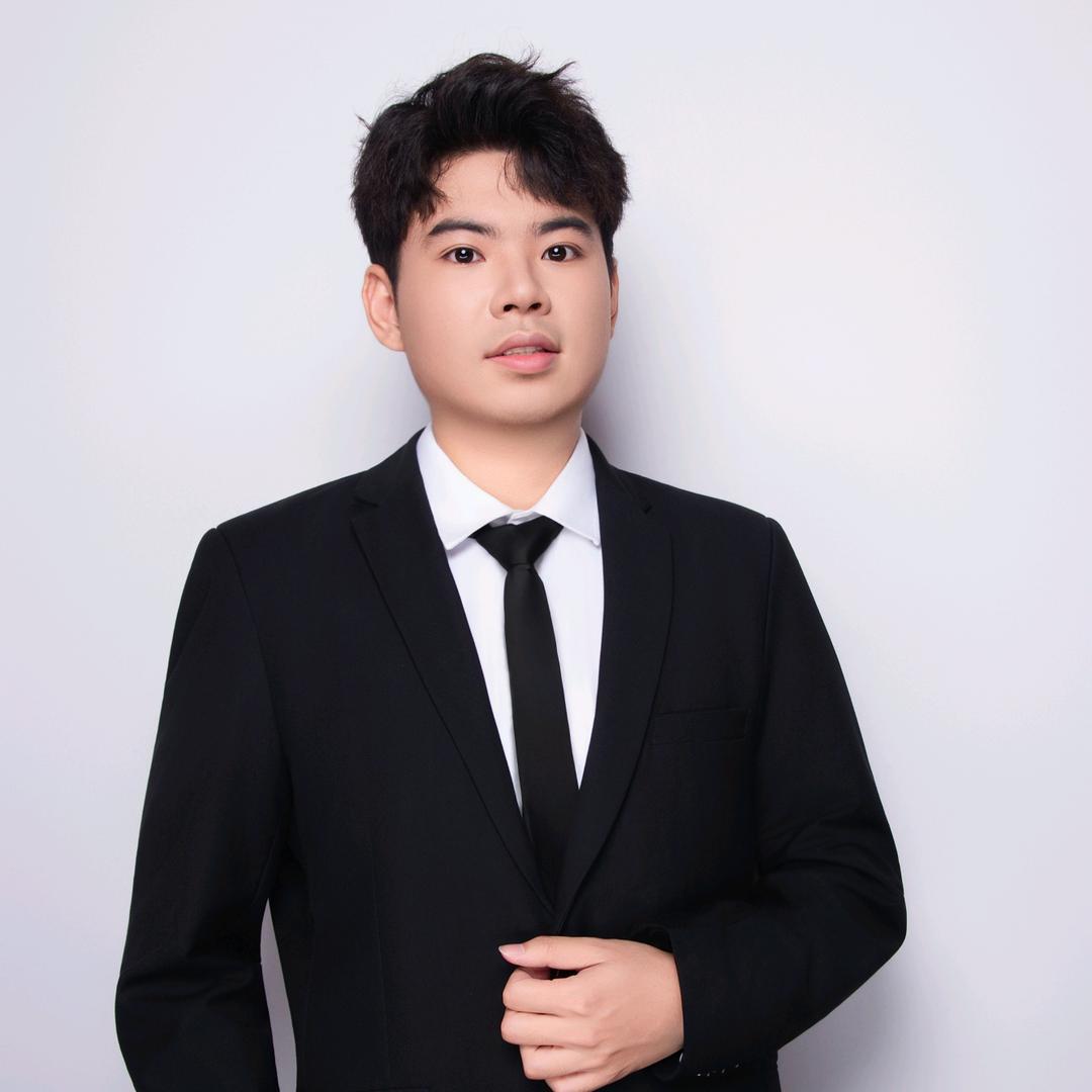 浙江升学陈老师