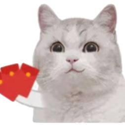 小明在县城（摆摊）