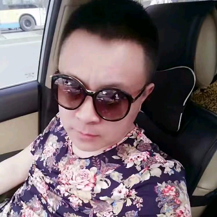 九哥有声故事（散人赵山河）
