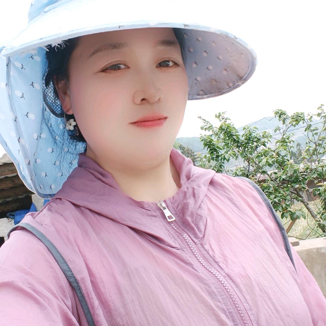大啊香（3:20直播）