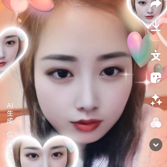 @微微: 🍂ಢ᭄删除～記憶ල᭄:[泣不