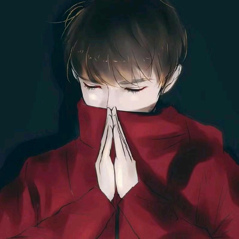 秋浔.