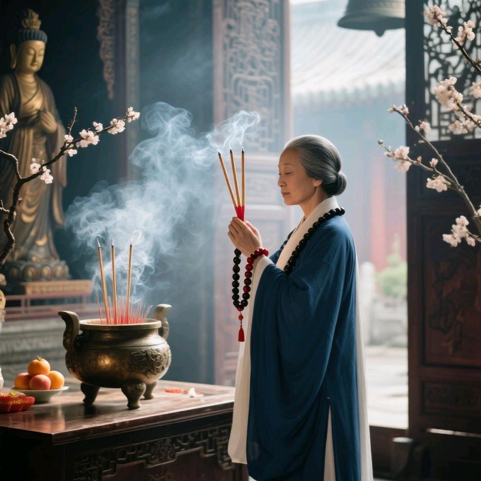 钱多多家居百货