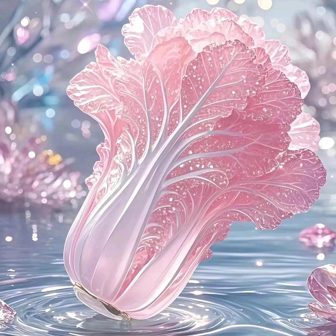 ～小乔