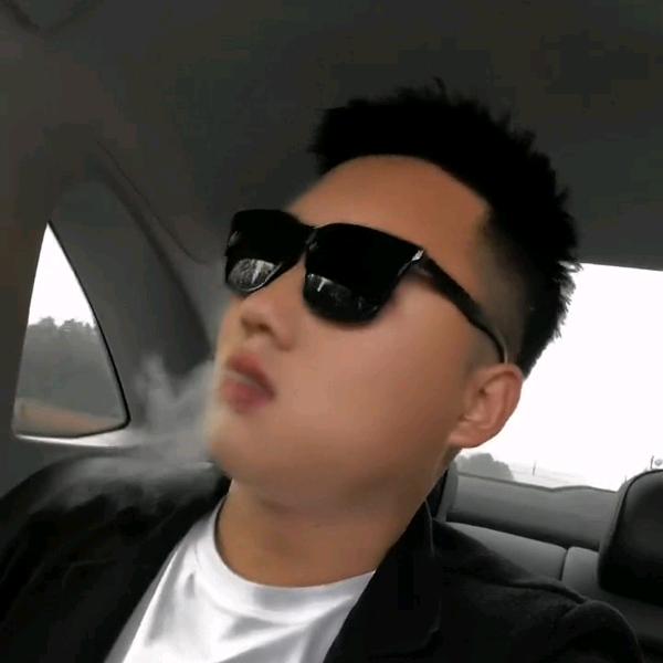 ᭄ℳ๓ 一介俗人°ꦿ⁵