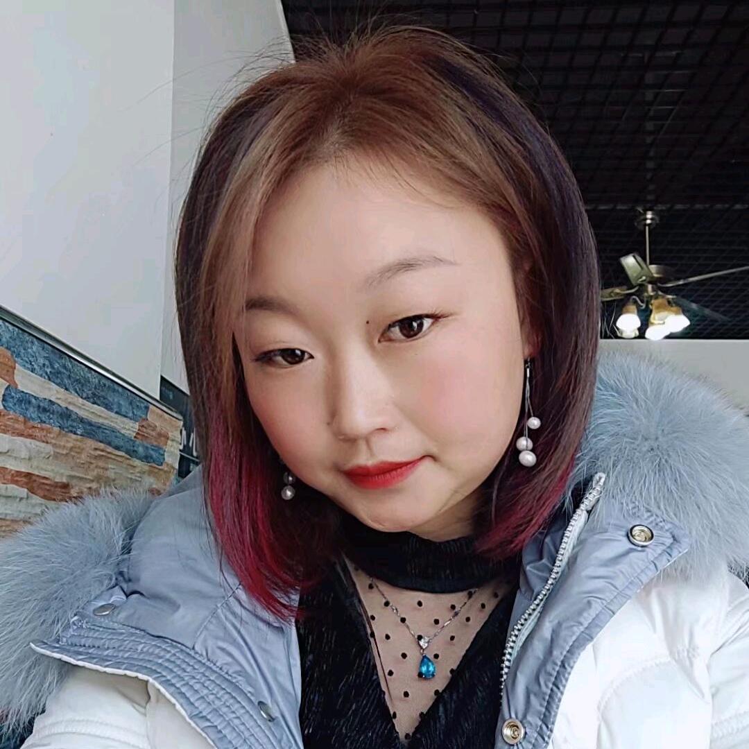 ℒøṽℯ带刺的玫瑰᭄ꦿ࿐
