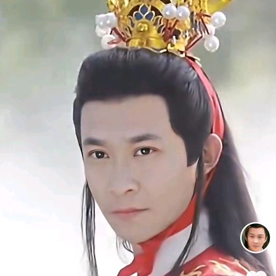 胡朋利
