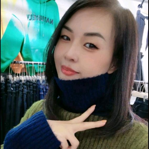 杨姐优选