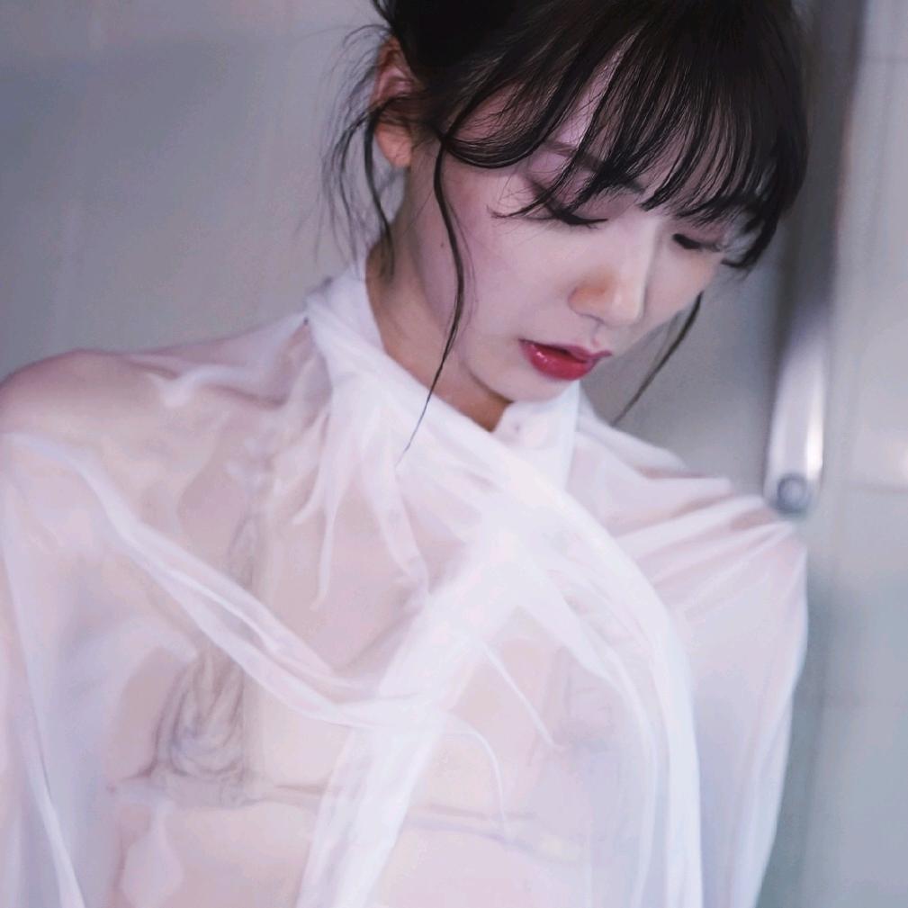 🌈战国著名思想家韩某子