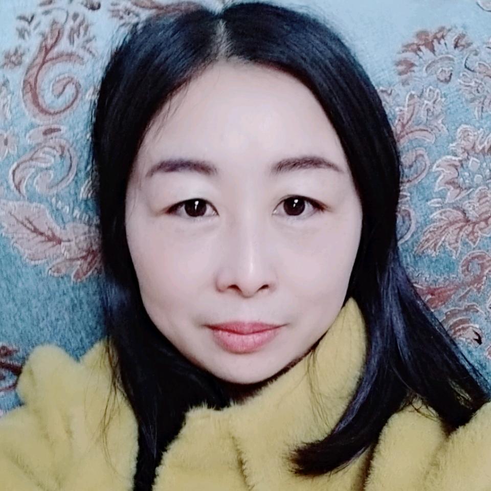 茶香