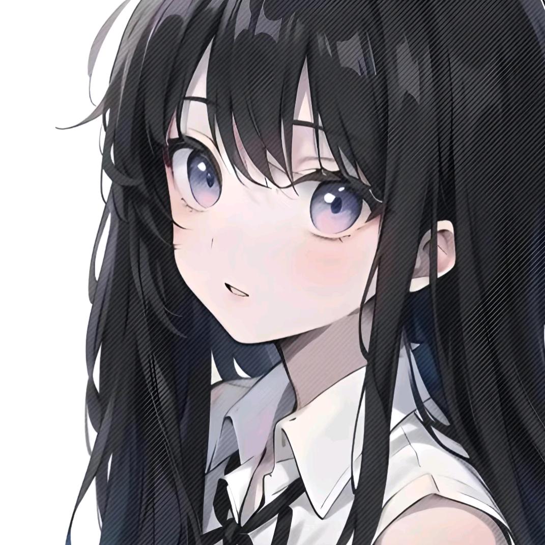 贝忘录