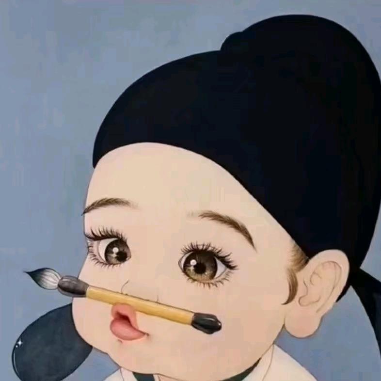 禅茶一味
