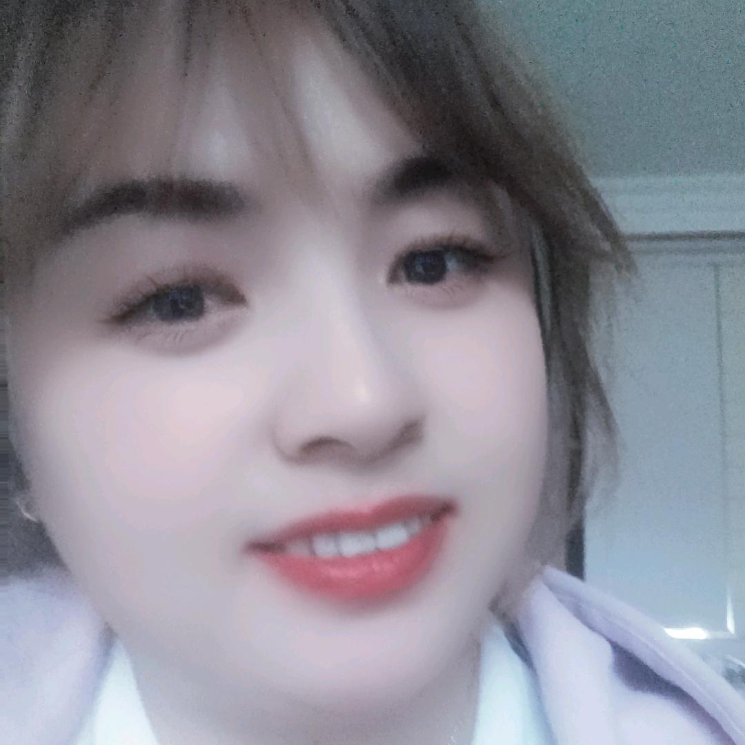 快乐