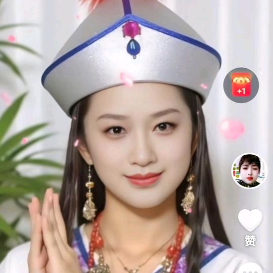 徐姐唱歌🎤《晚上八点十八首播》