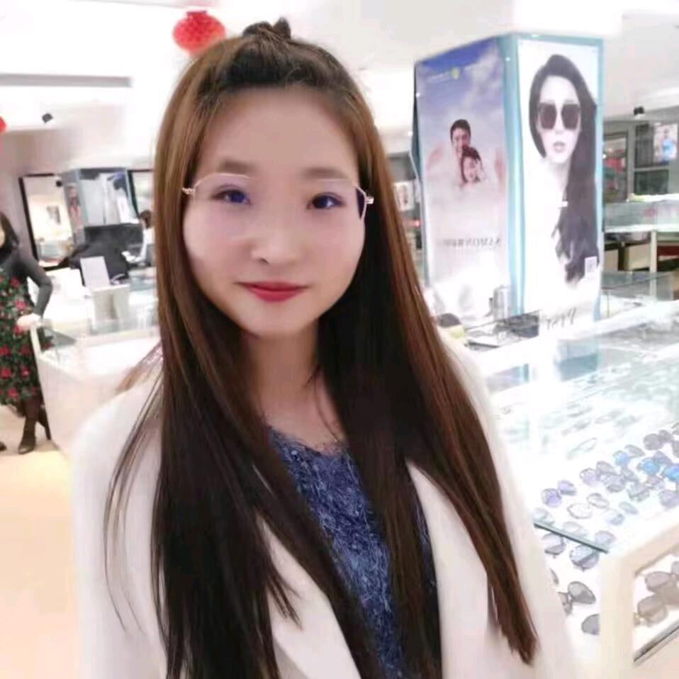 ღ᭄会飞的喵💞