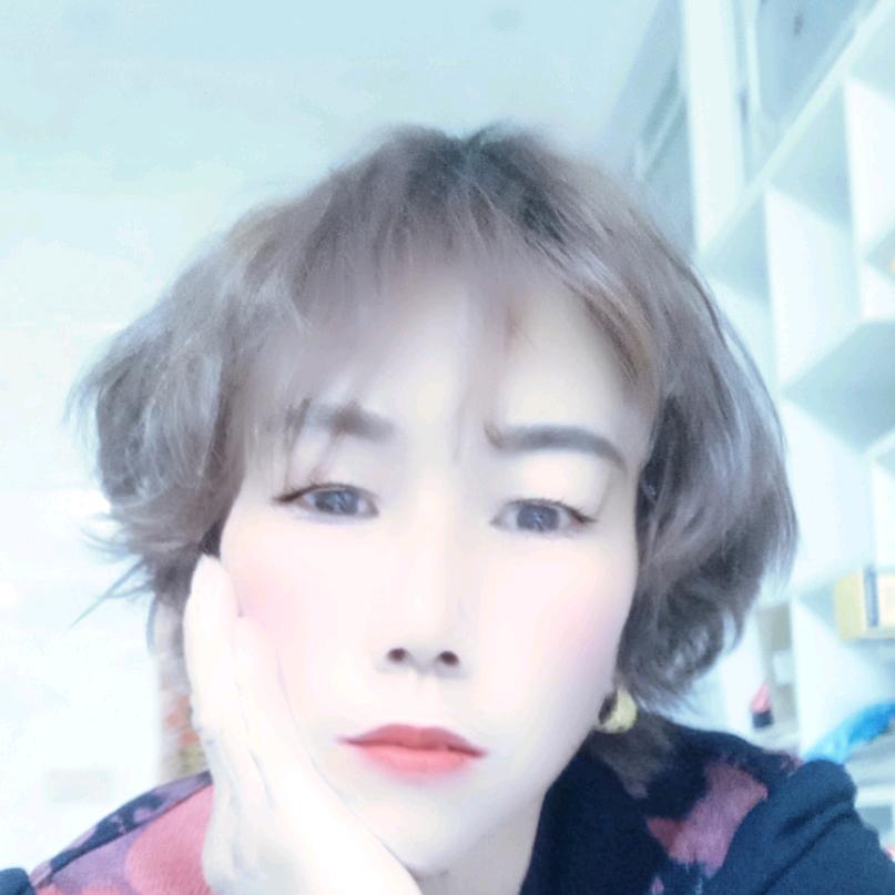快乐姐早上6.30不一定开播。