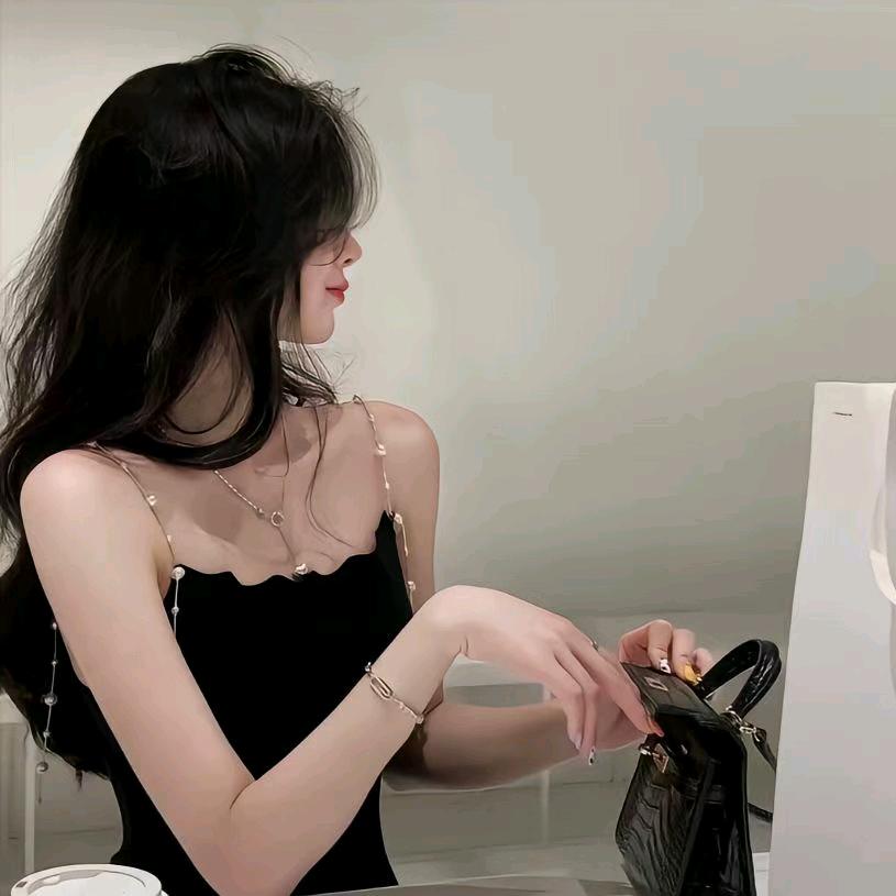 慧 慧