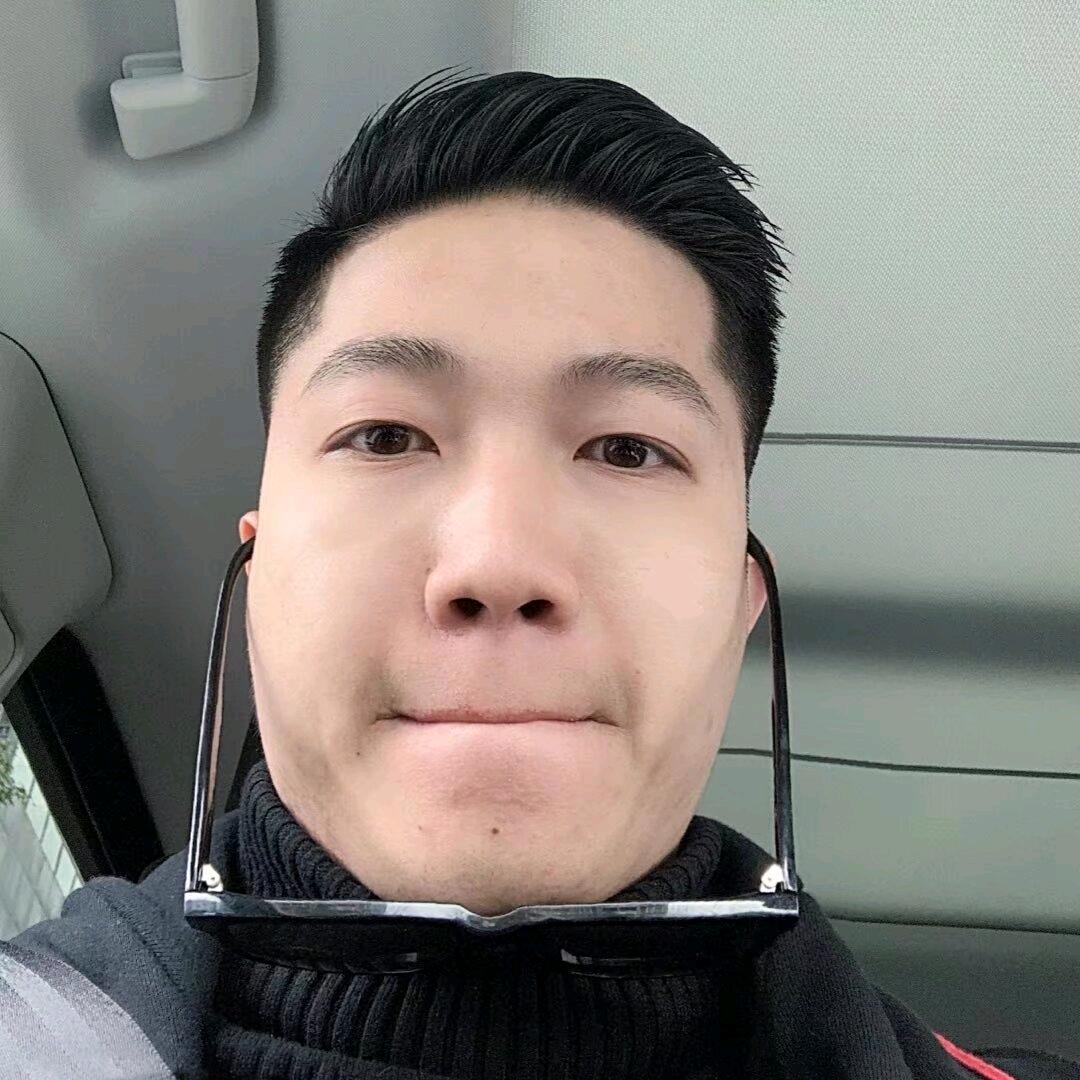 杰米
