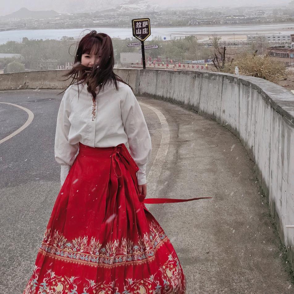 小羽毛