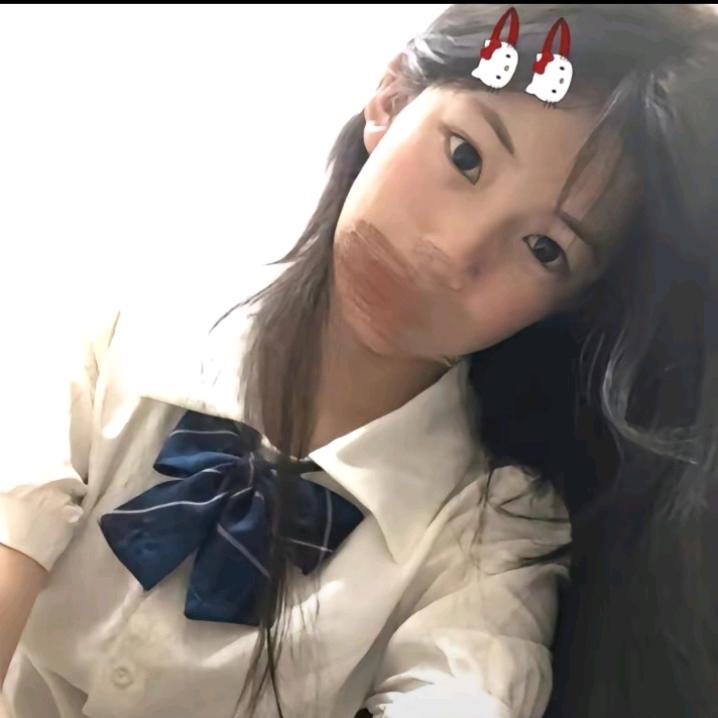 小呆<