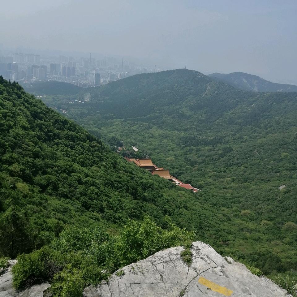 新款路宽