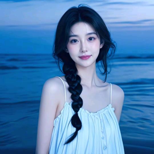 谁懂我的心情