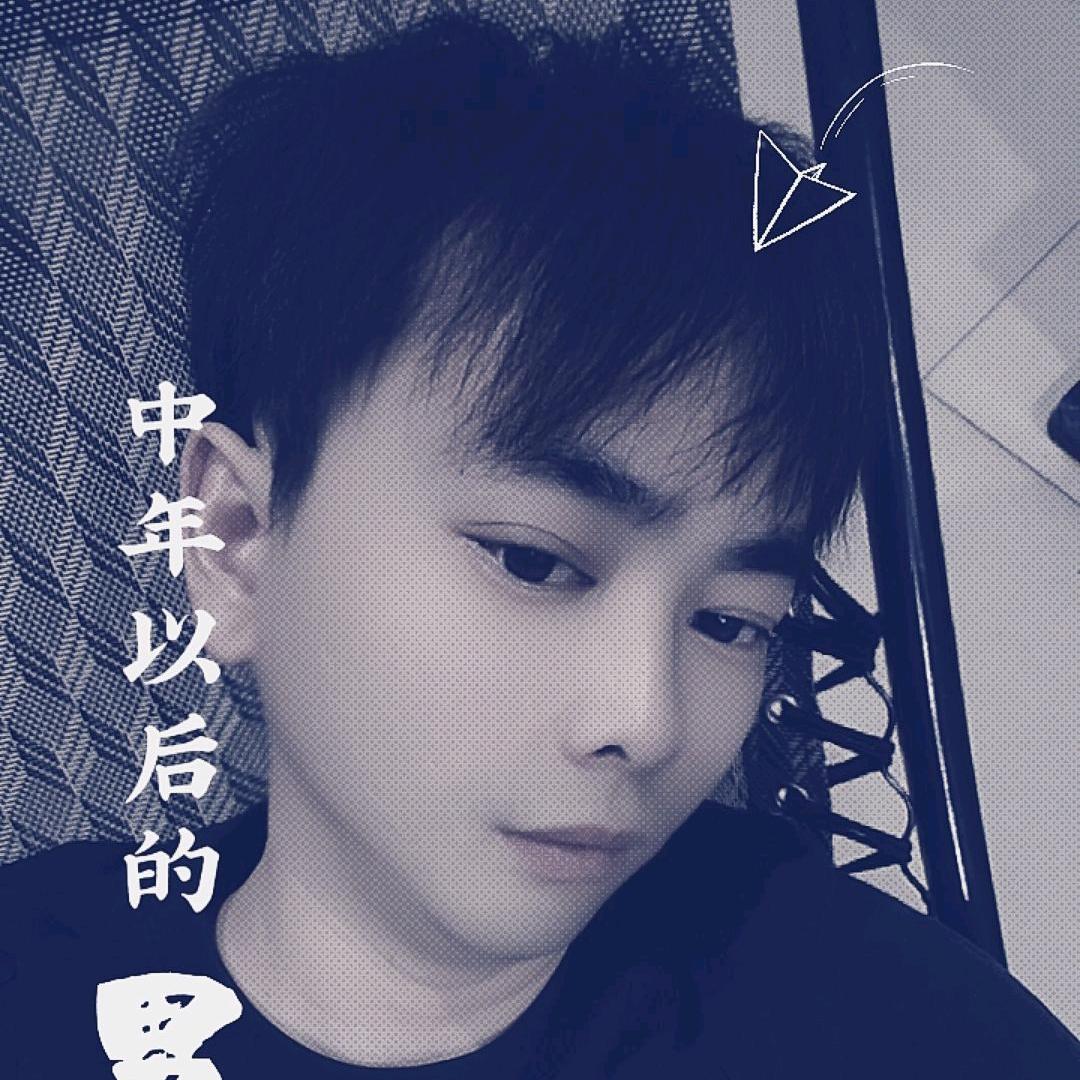 皇城小王爷