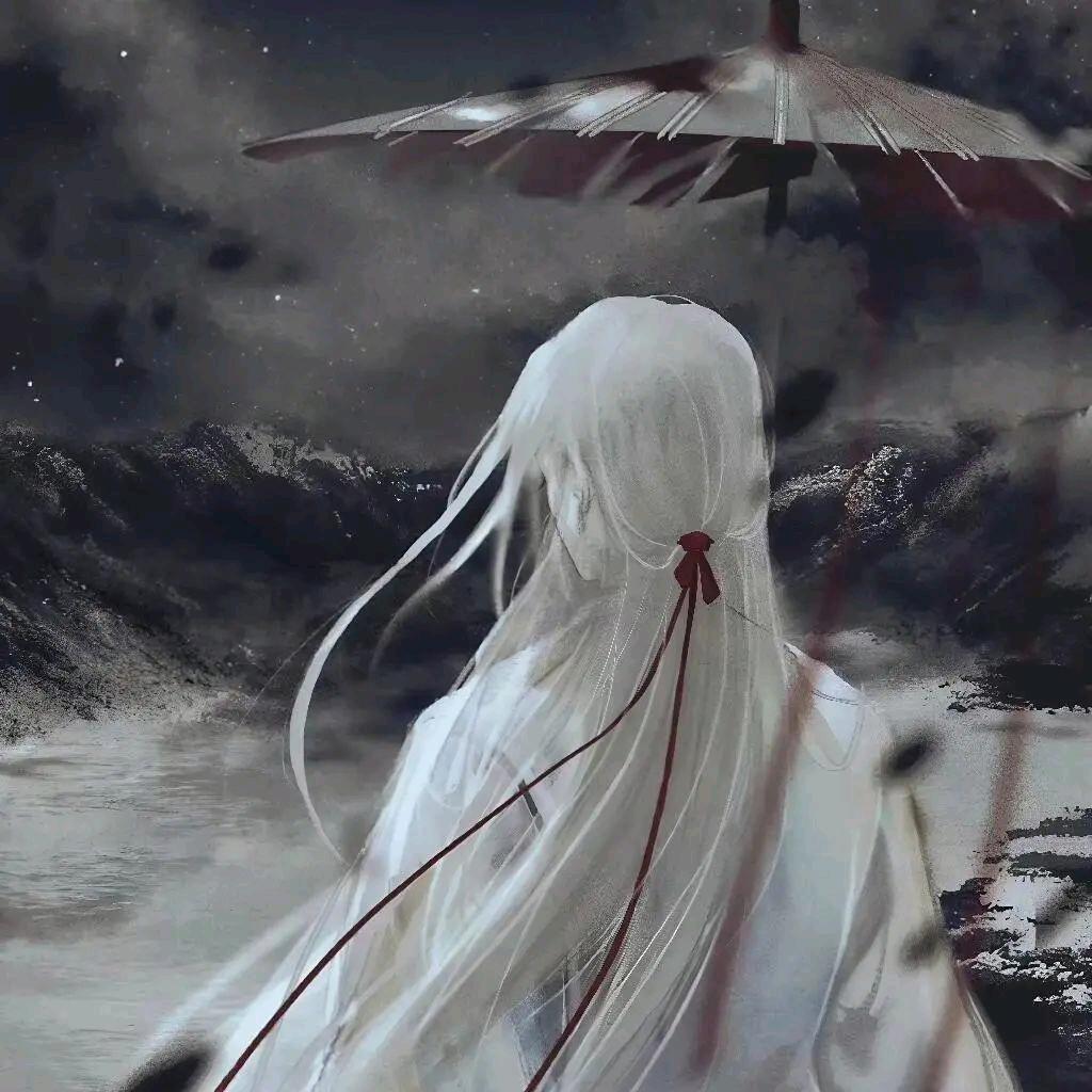 你的名字不复存在