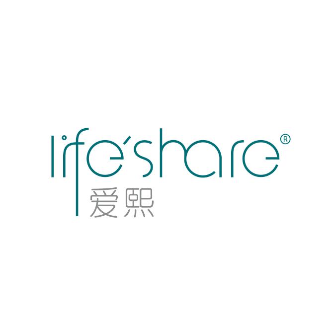 爱熙观复护肤专卖店