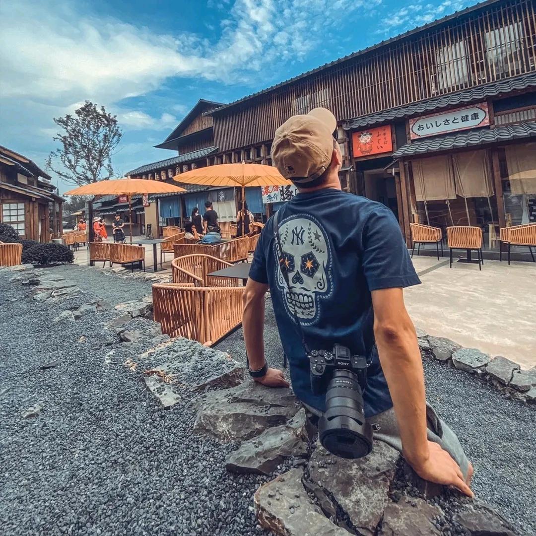 银川顺利凹陷修复【车研舍】