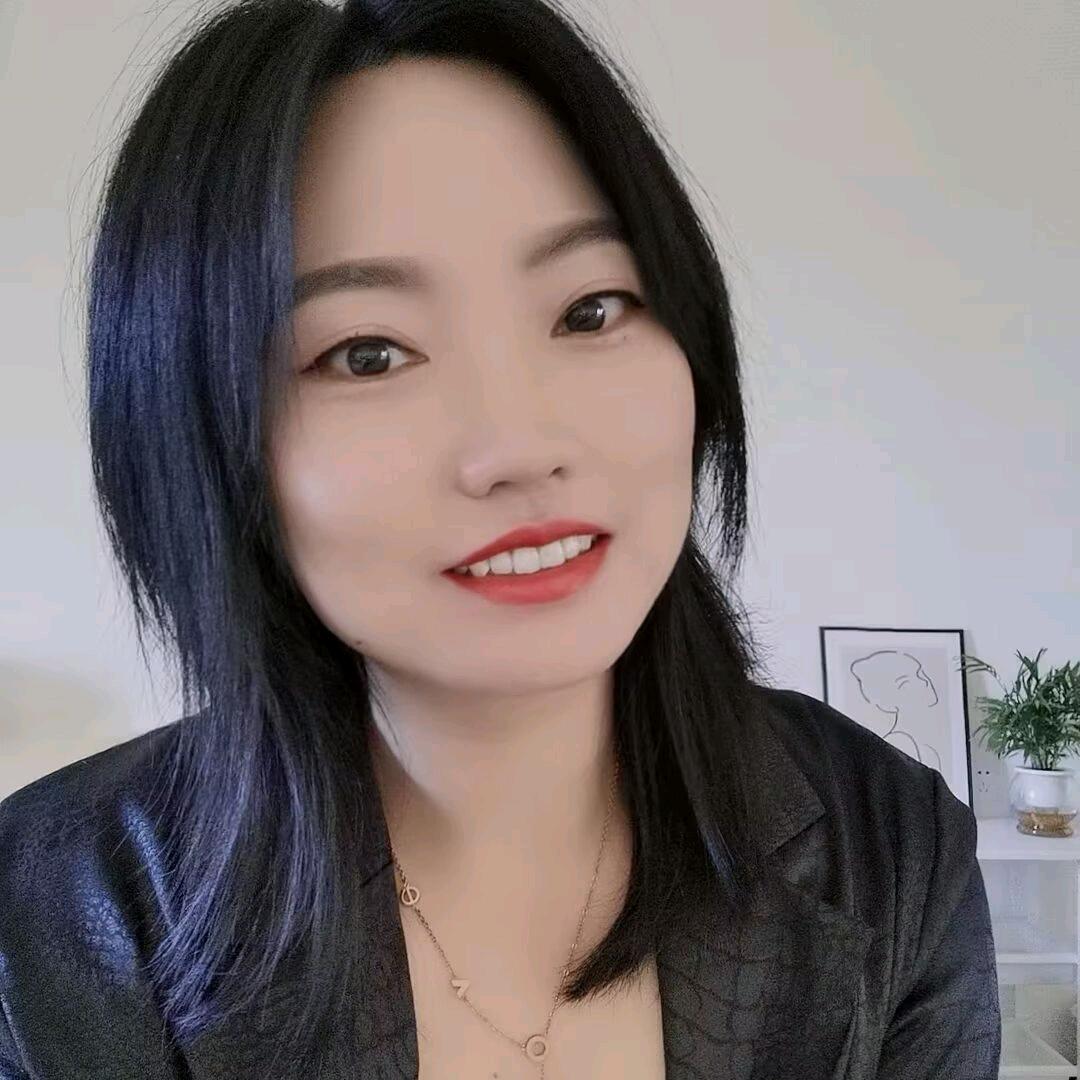事事陈·糯米饭·蛋包洋芋