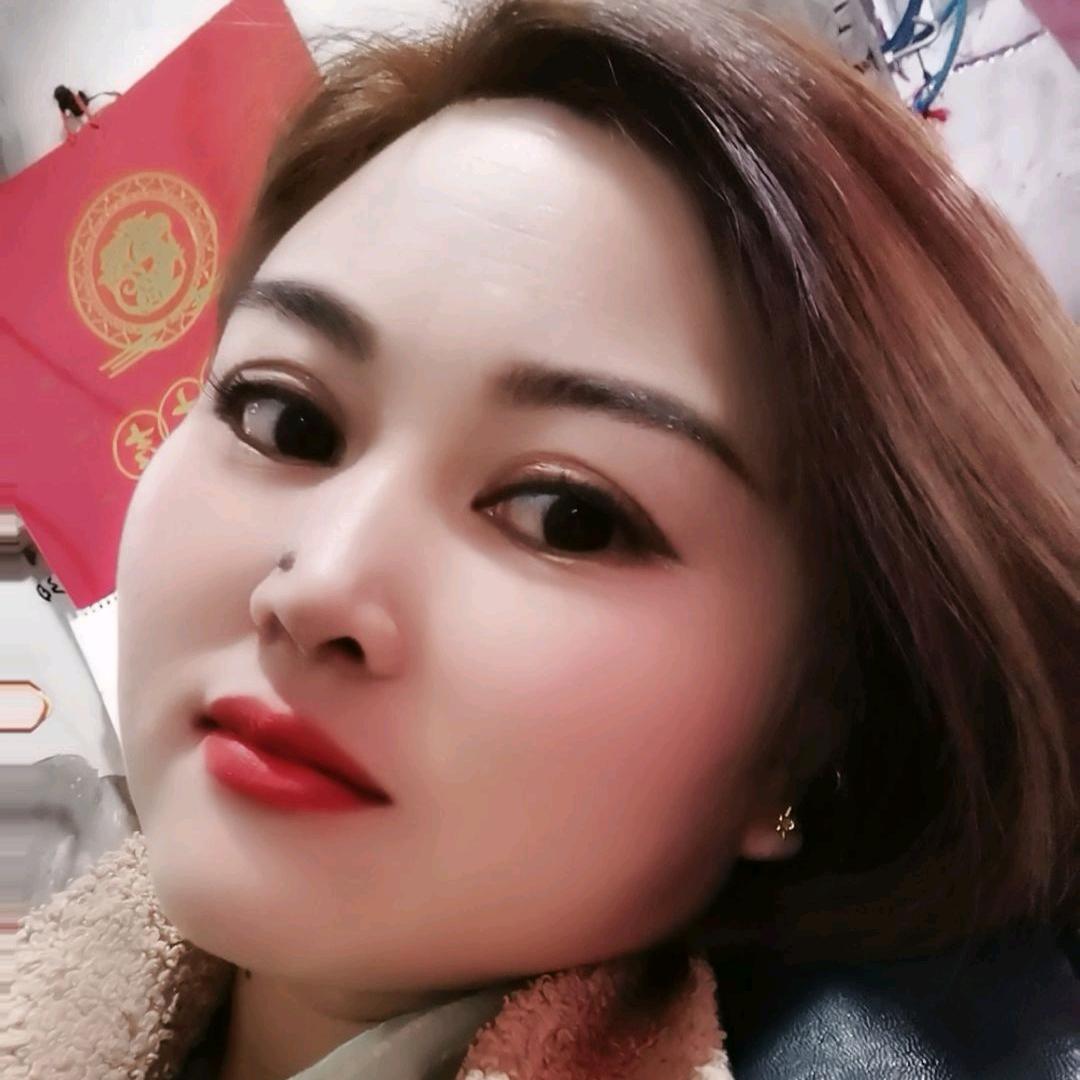 晴天（不谈如果）