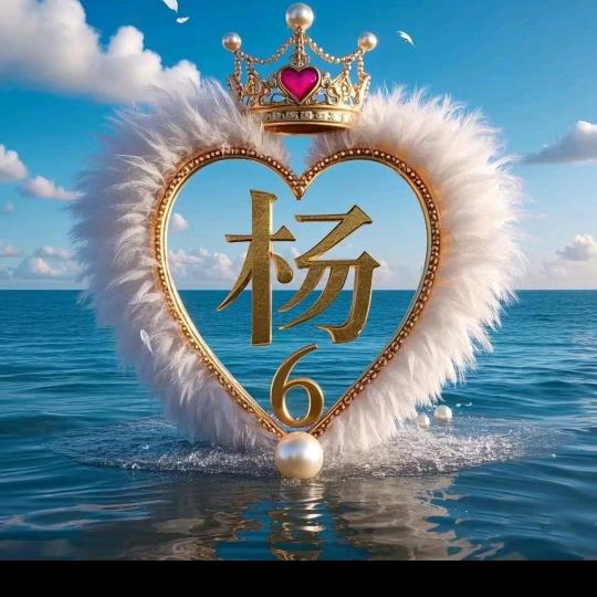 ༄ོ༊࿆指向阳光ꦿ໌້࿐：