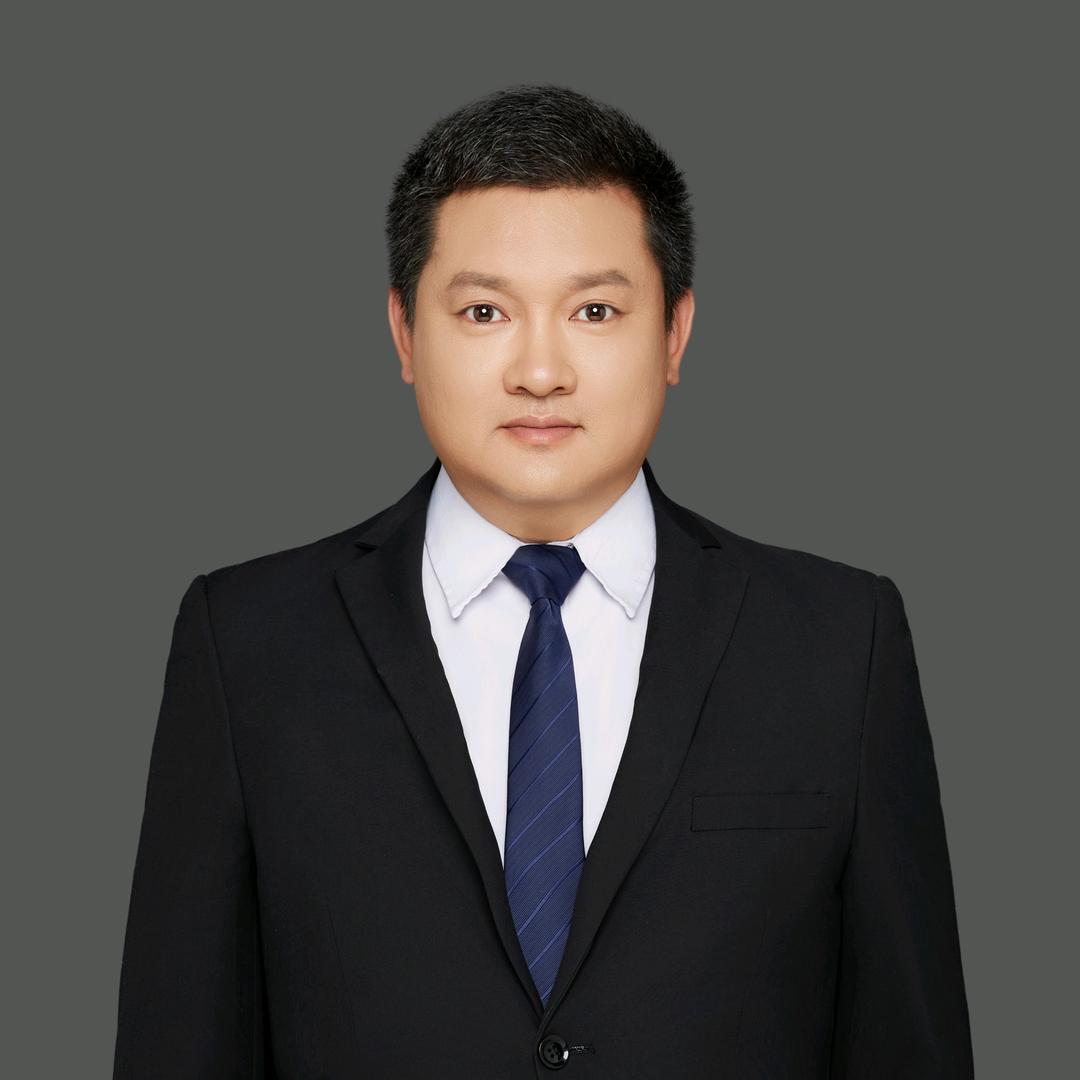 大强说房‖石家庄
