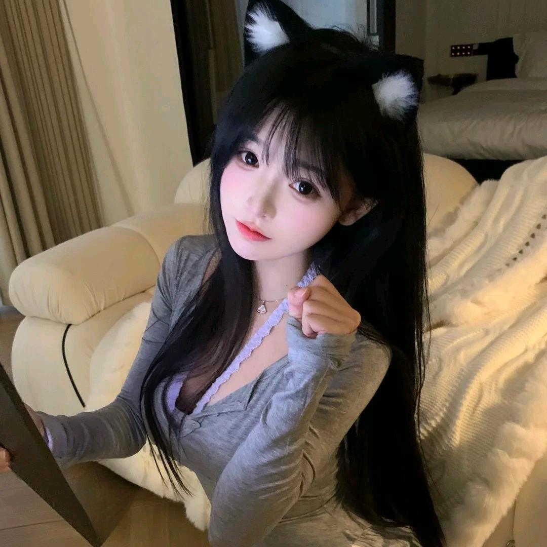 韦娜甄选