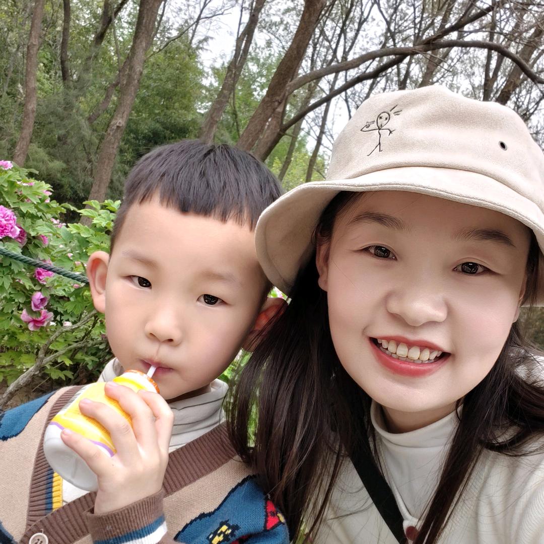 初语蒙布朗栗子杯