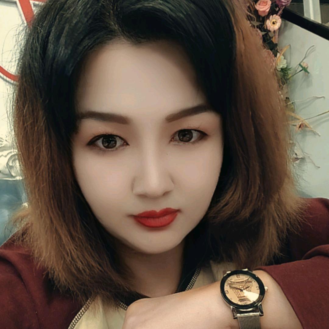 ꧔ꦿ᭄ꦿ买08️⃣木꧔ꦿ℘