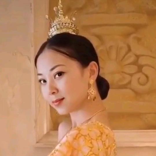 💞有你很幸福💕