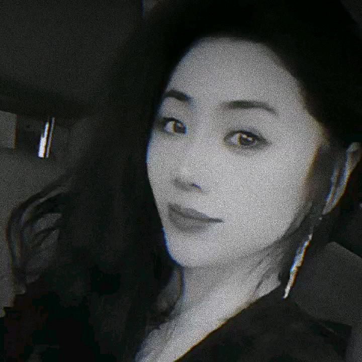 🦋汽车用品🚘ᥫᩣ෴