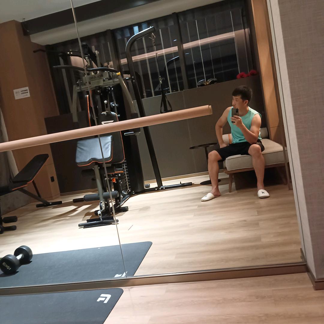 村头第一家