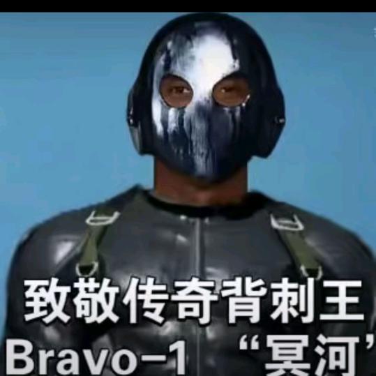 我勒个雷