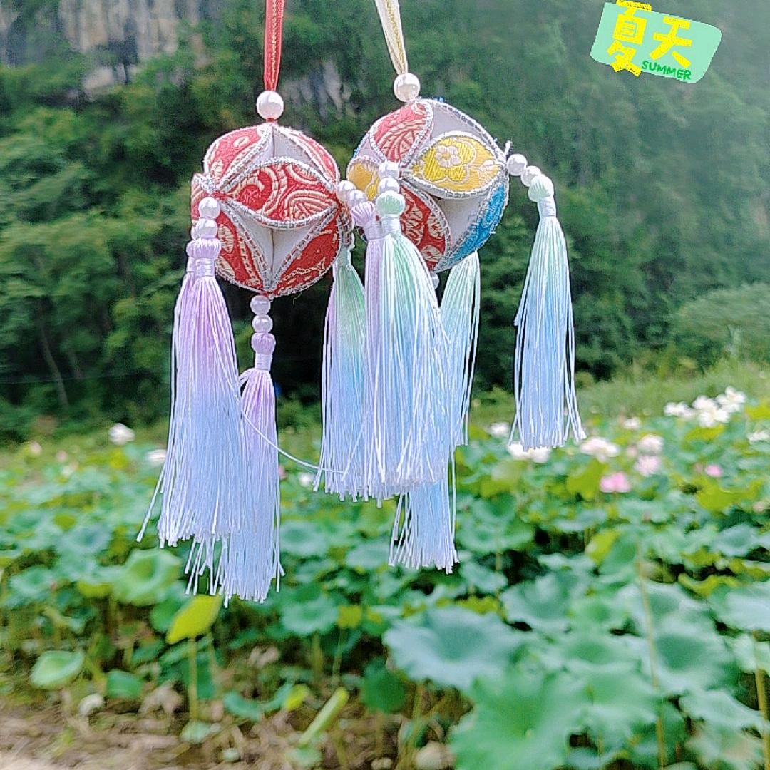 瘦瘦子