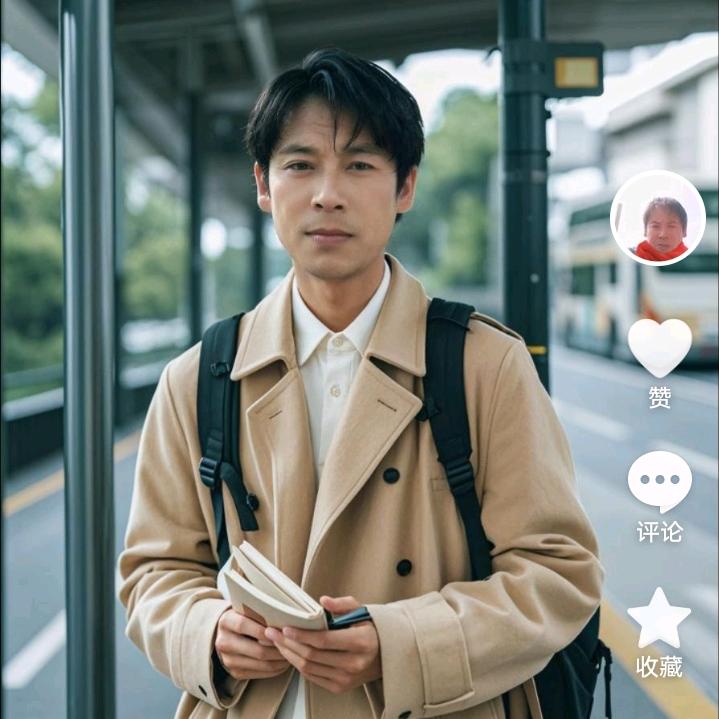 陕E188