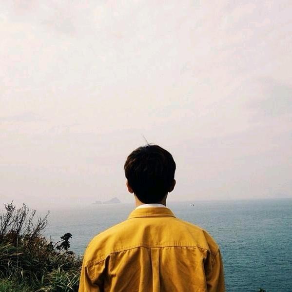 @广尚表哥摆摊生活🎋