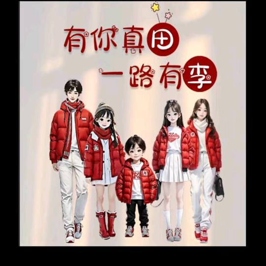 田在❤️李🐖🐂🐍