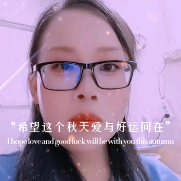@水晶之恋