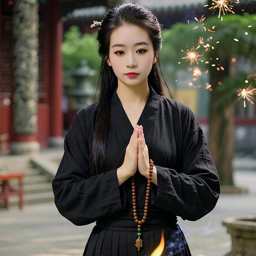 往事归零ヽ(✿ﾟ▽ﾟ)ノ