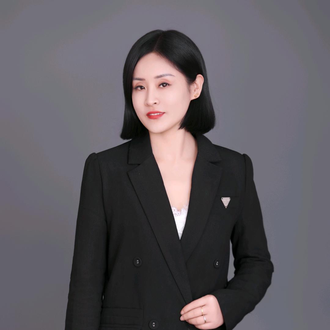 新乐海信中央空调新多安全门