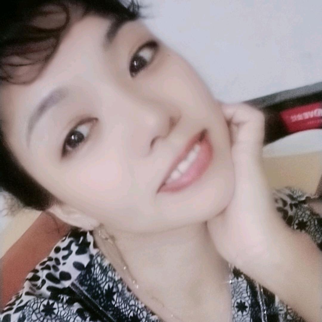 小飞燕，服装铺